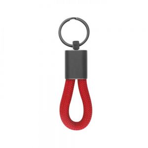 LLAVERO NECTO personalizada